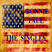 Buy CD!